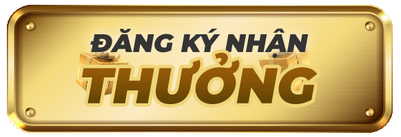 nn88vip
